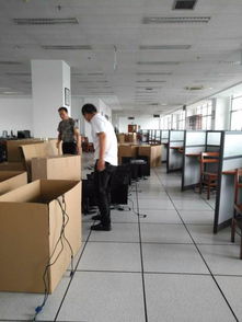 老兵搬家 專業(yè)、實(shí)惠的搬家與家政服務(wù)