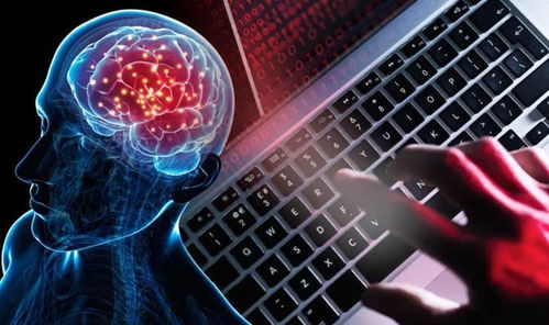 長期加班的雙重危害 從顏值到智商的警示