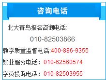 學(xué)計算機 編程與設(shè)計，究竟哪個更適合你？