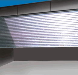 廣州鋼質(zhì)防火卷簾門供應(yīng)指南 價格、廠家與產(chǎn)品選擇