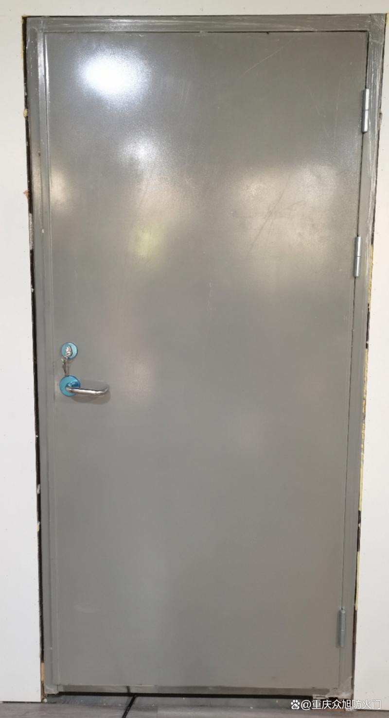 防火門選購指南 廠家直銷的鋼質、木質、玻璃、不銹鋼及鋼木防火門與防火窗詳解