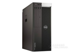 戴爾 precision 7000 7810 廣東37680元